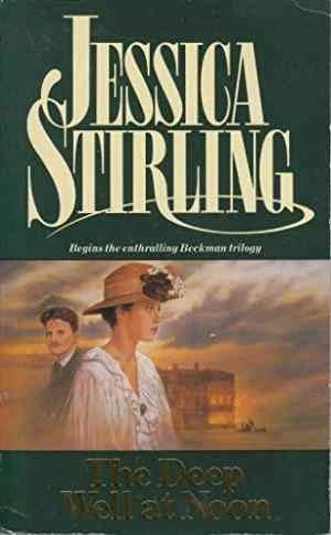 The Deep Well at Noon